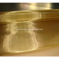/msite/products/detail/productid/33207810/id/514477.html